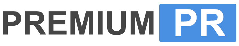 mail.profitspedia.com premium press release services